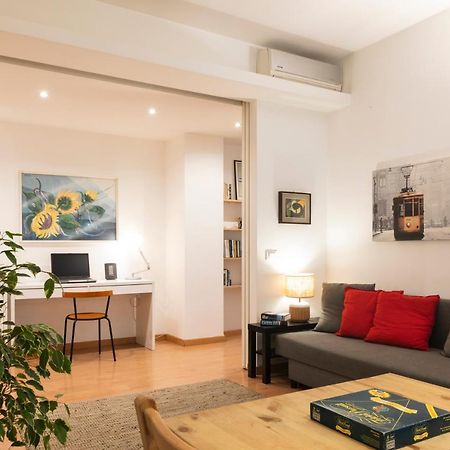 Apartament Dimora Certosa - Milano Zewnętrze zdjęcie
