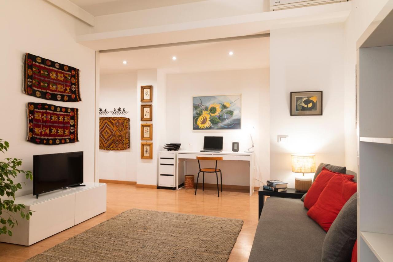 Apartament Dimora Certosa - Milano Zewnętrze zdjęcie
