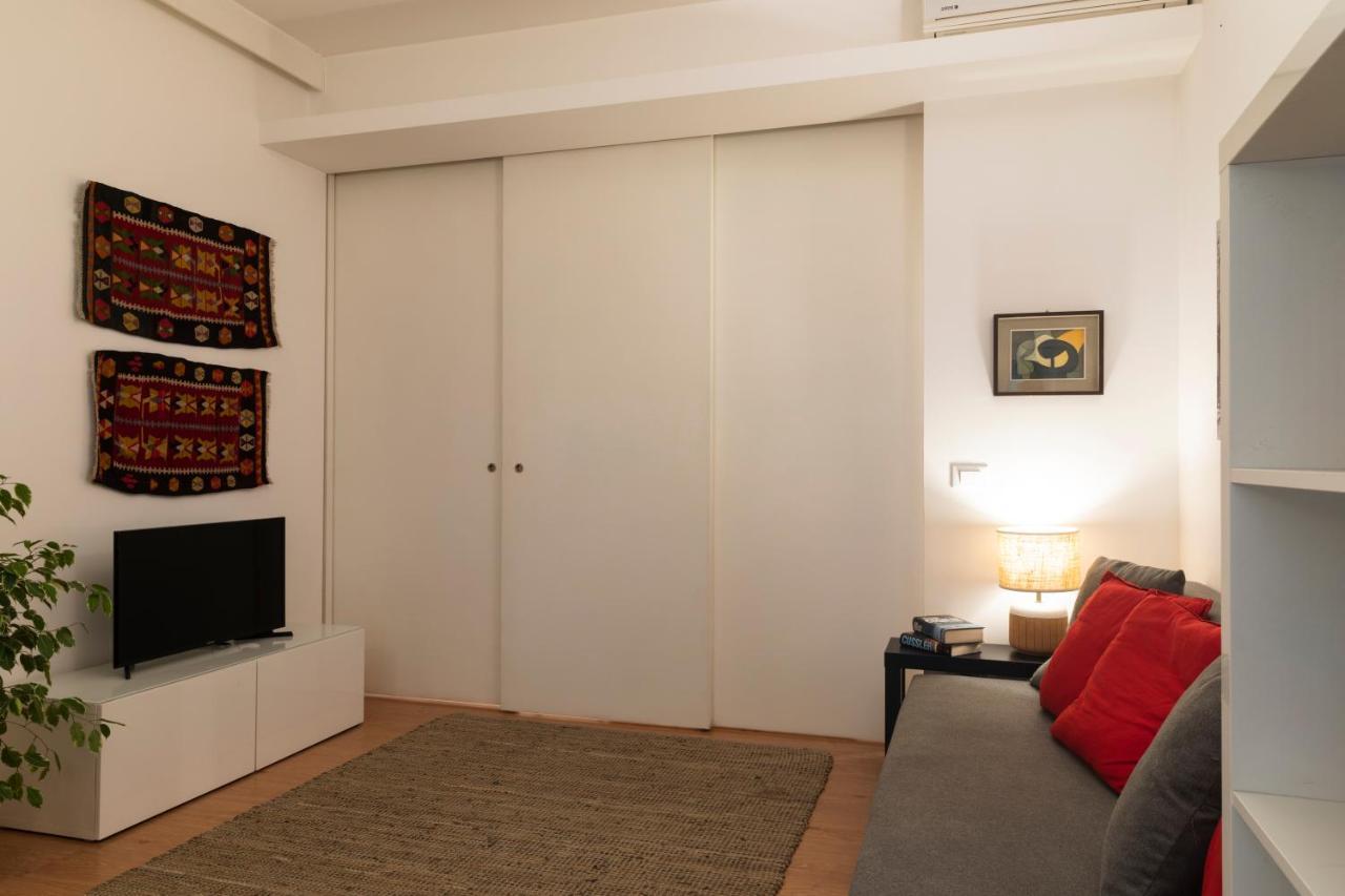 Apartament Dimora Certosa - Milano Zewnętrze zdjęcie